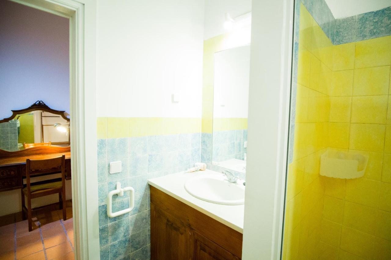 2Bedroom House With Swimming Pool And View Mocarria Exterior foto